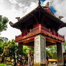 Van-mieu-quoc-tu-giam-ha-noi
