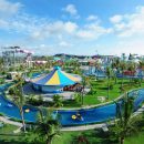 vinpearl-land-phu-quoc