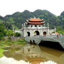 co-do-hoa-lu (1)