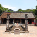 den-vua-dinh2
